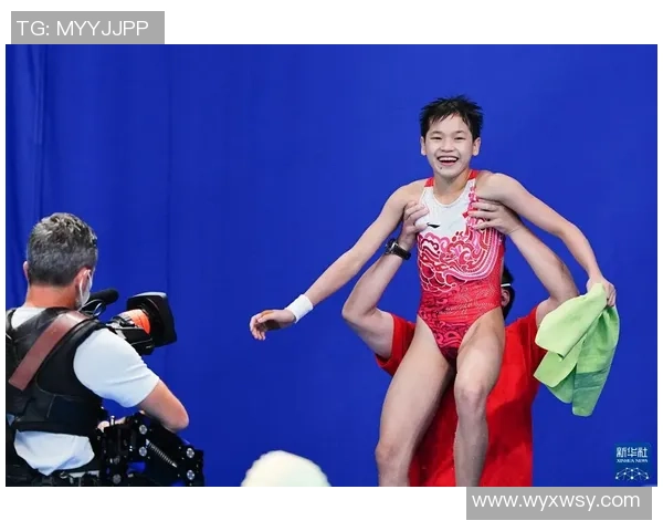 周娜的羽毛球人生深度对话:从青涩少女到世界冠军的成长之路