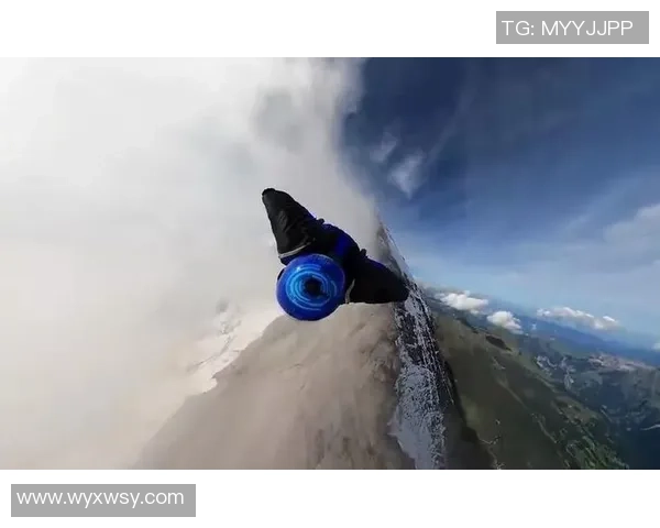 成都极限运动队的控制揭秘与深度探索极限运动的魅力与挑战