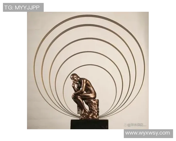 李军的攀岩人生:在高峰与深渊之间的深度对话与思考