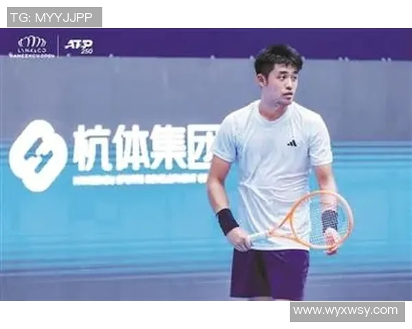 杭州网球队速度分析与提升策略探讨助力竞技水平提升