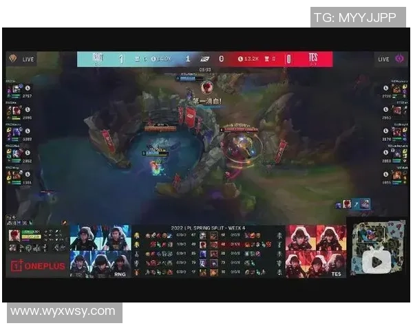 武汉足球队与上海足球队的赛后复盘与比赛节奏分析