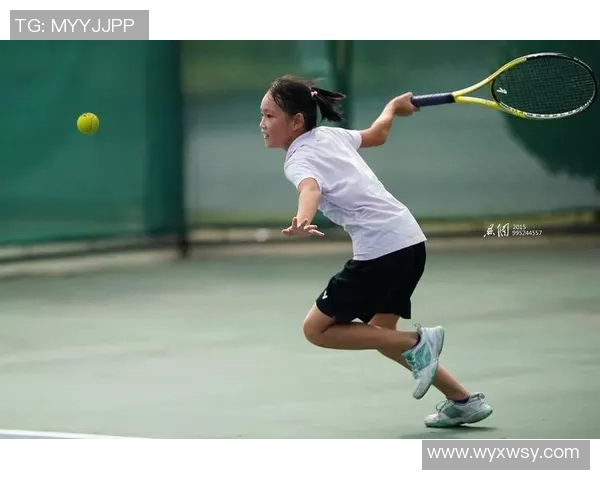 武汉网球队区域防守策略分析与比赛表现的关系探讨