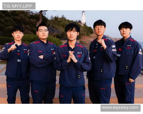 深入解析JDG战队防守体系的战术运用与成功秘诀