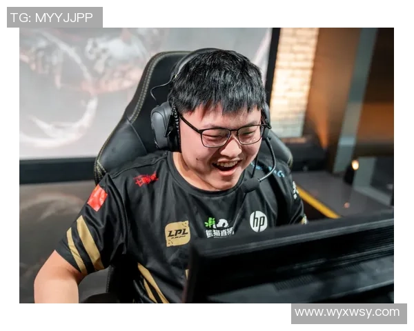 英雄联盟专题深度解析V5战队实力与战术布局的全景剖析