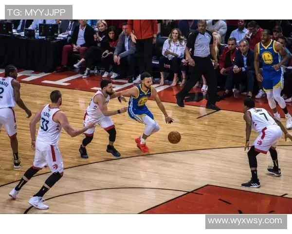 西安篮球队包夹战术解析与球队战绩提升的关系探讨