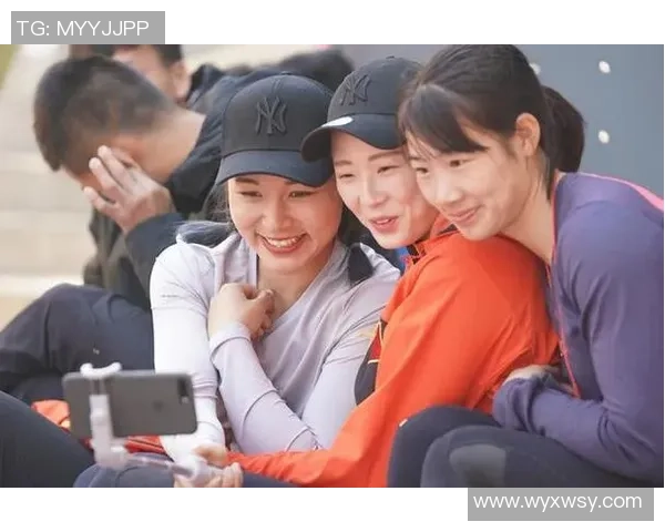 西安街舞队在攀岩联赛中的速度表现分析与点评