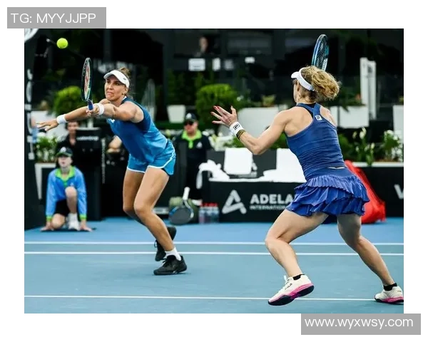 重庆网球队战术分析与提升策略探讨聚焦网球竞技发展