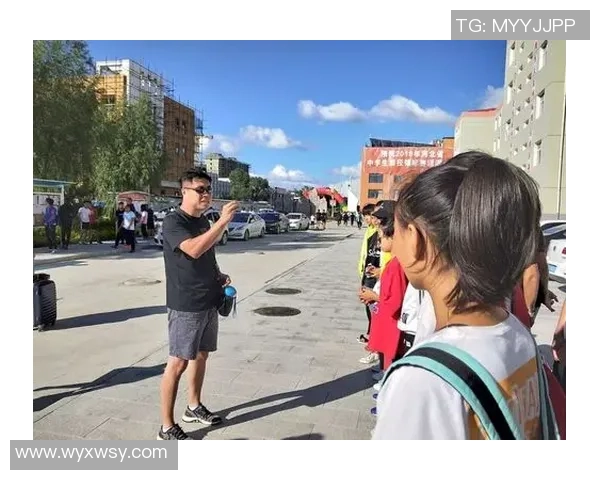 重庆足球队心理素质揭秘:如何在赛场上逆风翻盘与自我超越