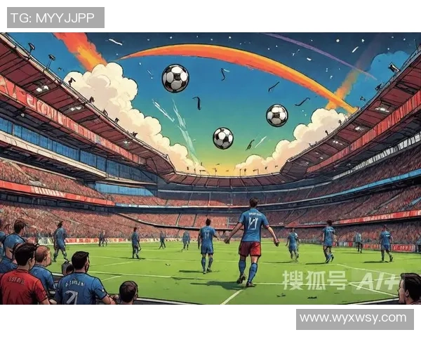 意大利杯激战尤文图斯迎战热那亚争夺晋级名额的关键之战