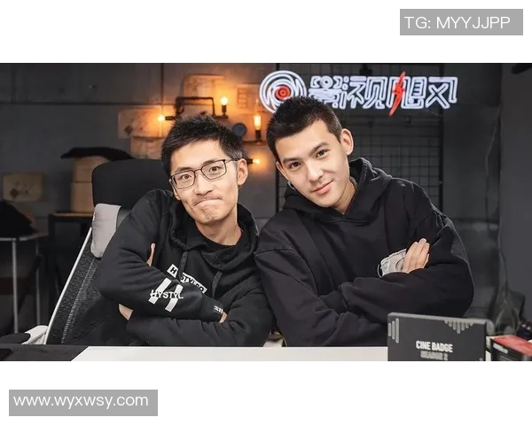 拉普体操与飓风直播的精彩对决谁能胜出引发热议