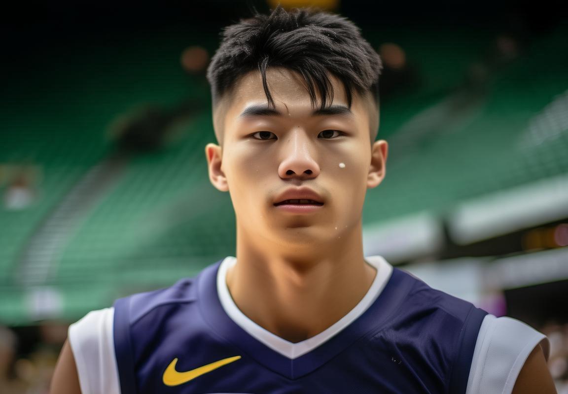 2012年NBA总决赛雷霆与骑士的激烈对