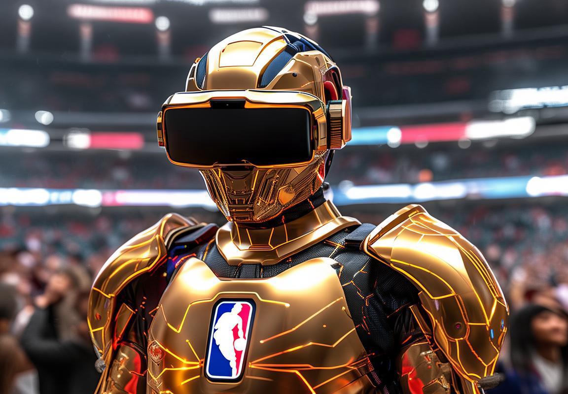 2018年NBA季后赛骑士对猛龙詹姆斯精彩数据分析与表现回顾